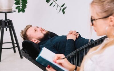Individual Counseling