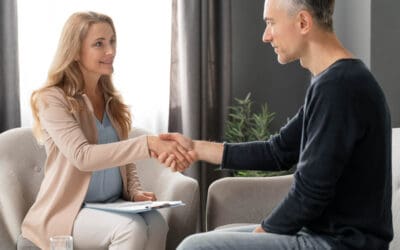 Driver’s License Reinstatement Evaluations
