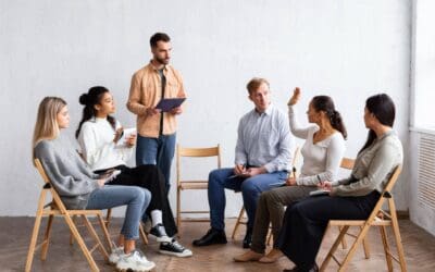 Keeping your family Happy & Healthy