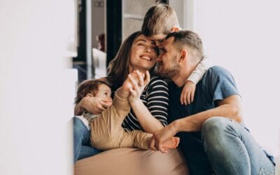 Family Therapy
